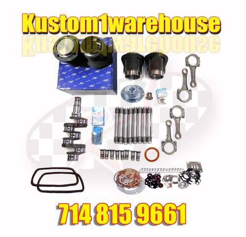 1600cc volkswagen engine - 1600cc,
