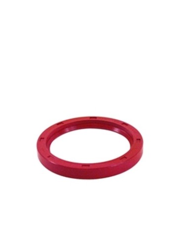 Empi 1545 crank rear main - empi,