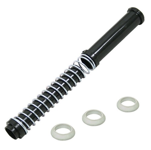 Empi 9160 nylon - nylon, rod