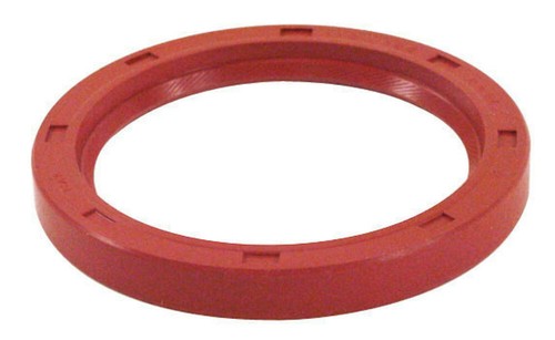 Empi 1545 crank rear main - empi,