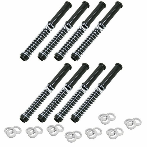 Empi 9159 nylon push - nylon,