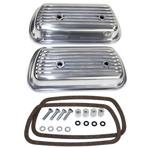 Empi 9152 aluminum - 9152,