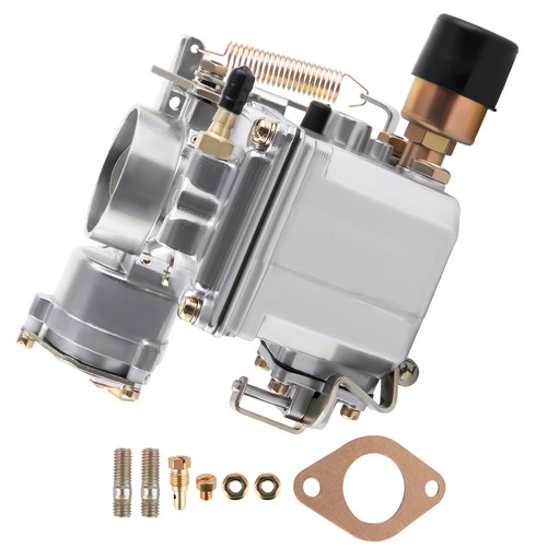Carburetor for volkswagen - for, vw