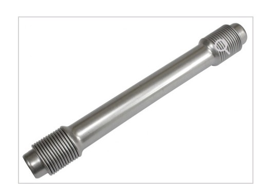 Empi 8522 steel stock push - steel,