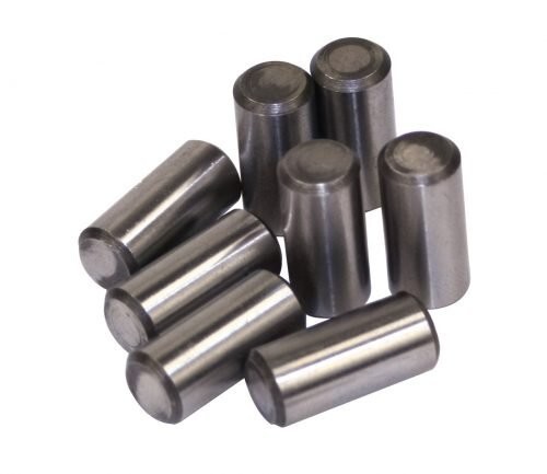 Empi 8141 crankshaft - empi,